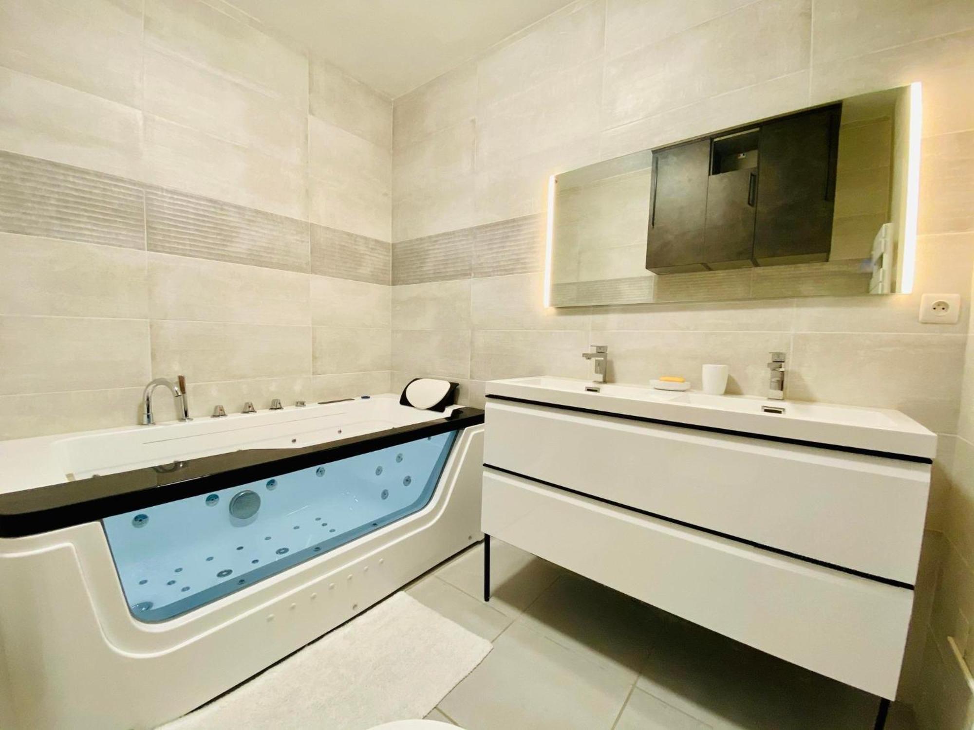 Maison Rosy Carcassonne Ngoại thất bức ảnh