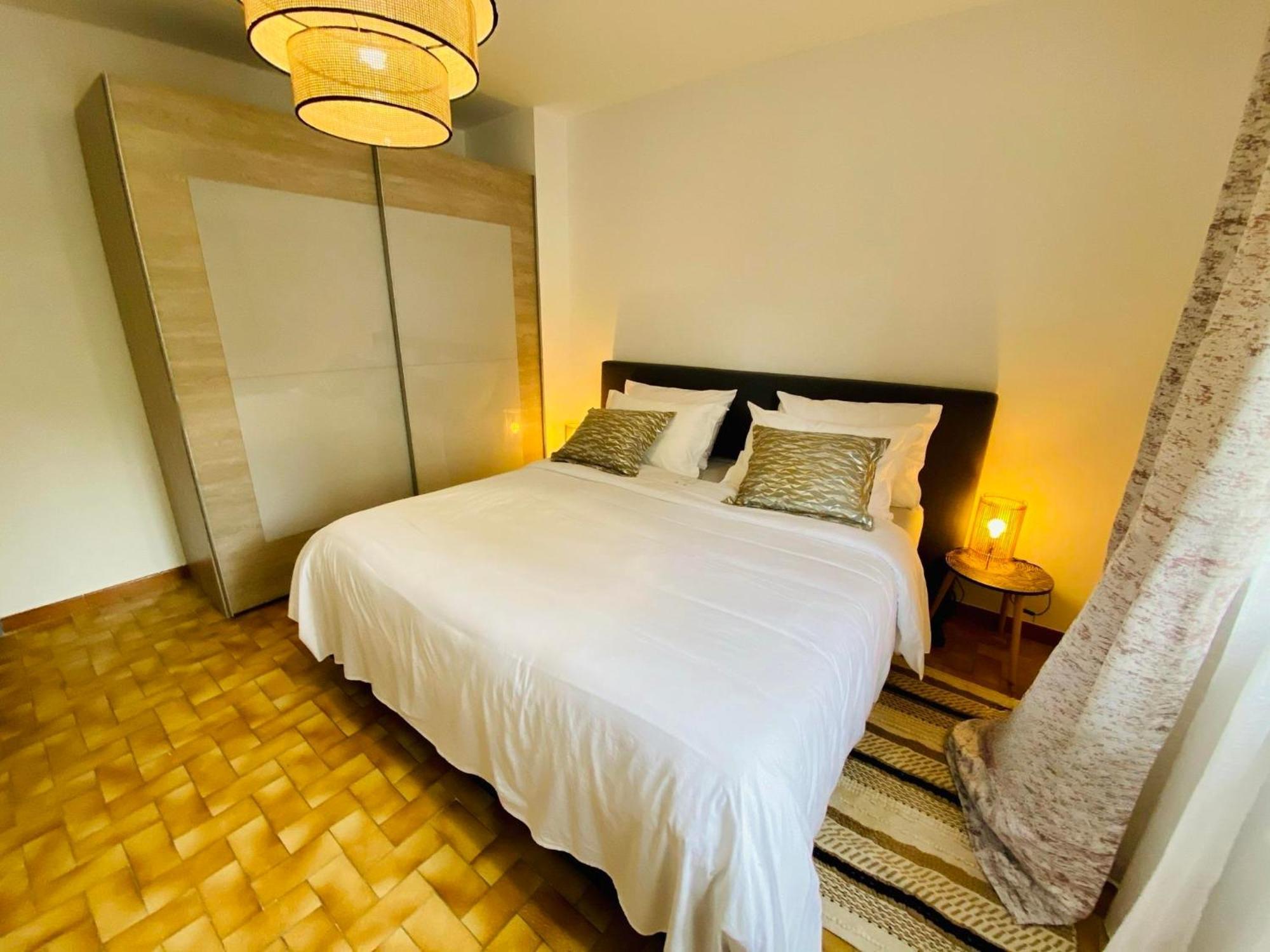 Maison Rosy Carcassonne Ngoại thất bức ảnh