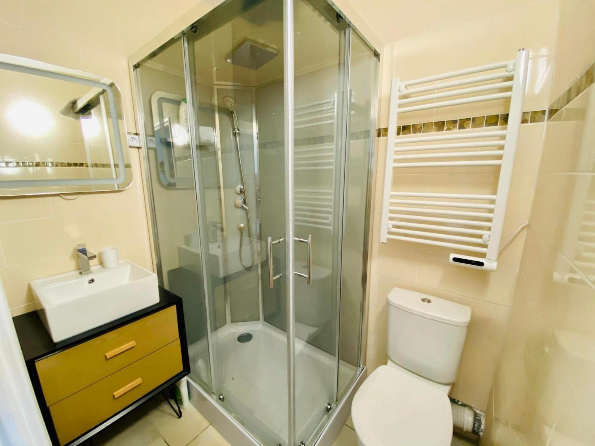 Maison Rosy Carcassonne Ngoại thất bức ảnh
