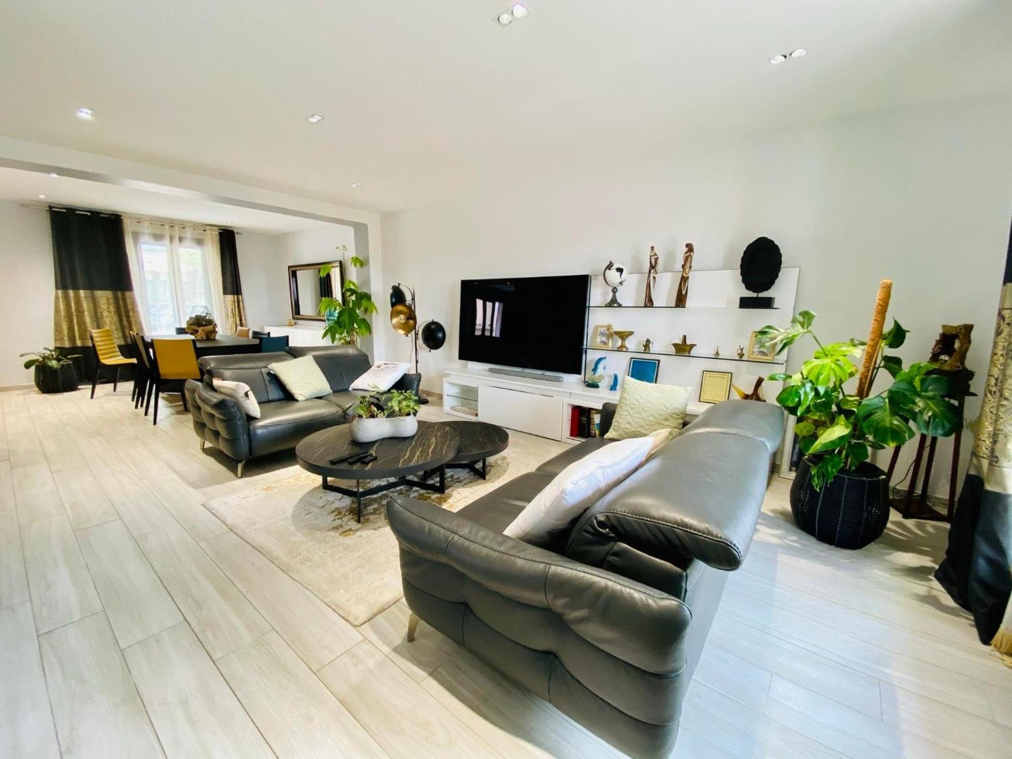 Maison Rosy Carcassonne Ngoại thất bức ảnh